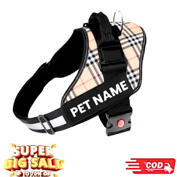 Dog_Harness_with_Custom_Name_&_Adjustable_Neck_Strip_&_Chest_Strip_Customise_Dog_Name_Chest_Belt