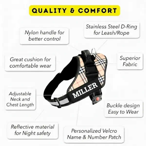 Dog_Harness_with_Custom_Name_&_Adjustable_Neck_Strip_&_Chest_Strip_Customise_Dog_Name_Chest_Belt