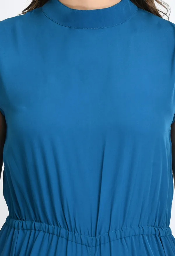 Teal_Blue_Layered_Sleeveless_Basic_Jumpsuit
