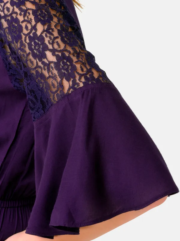 V&M_Purple_Jumpsuit_for_Women