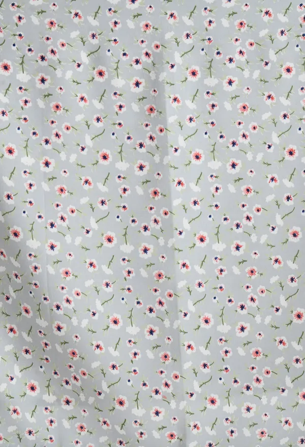 Grey_Crepe_Printed_Scarf_For_Women_&_Girls