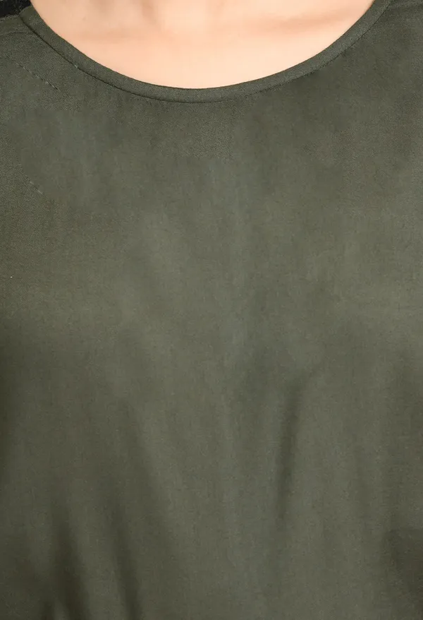 Olive_Green_Dolman_Sleeves_Basic_Jumpsuit