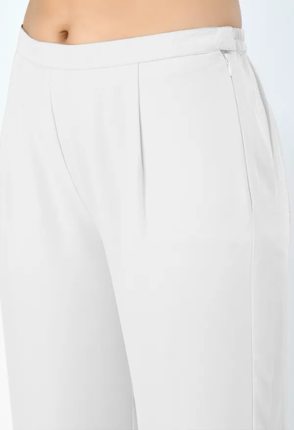 White_Flared_Crepe_Ethnic_Palazzos_For_Women