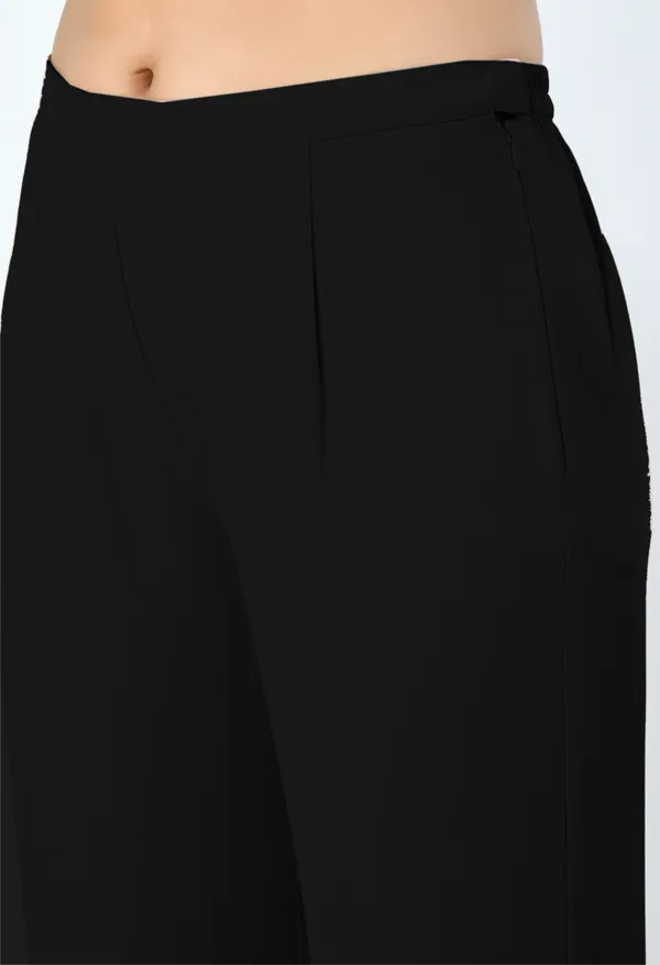 Black_Flared_Crepe_Ethnic_Palazzos_For_Women