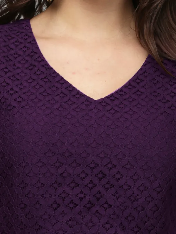 Purple_Lace_Layered_Basic_Jumpsuit