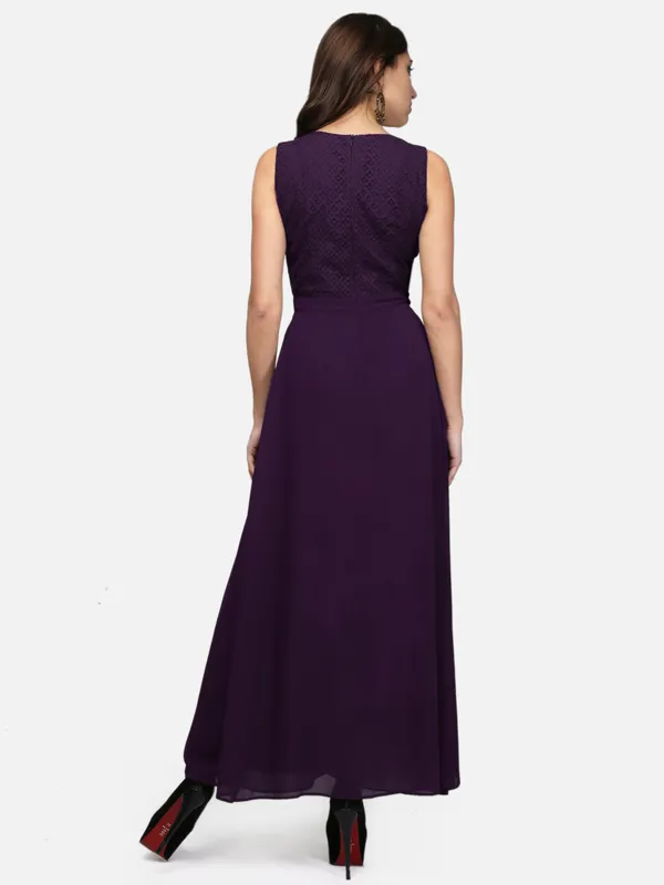 Purple_Lace_Layered_Basic_Jumpsuit