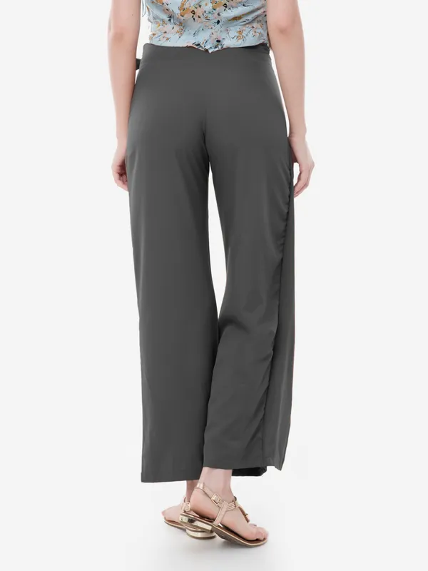 Grey_Regular_Fit_Solid_Parallel_Wrap_Trousers