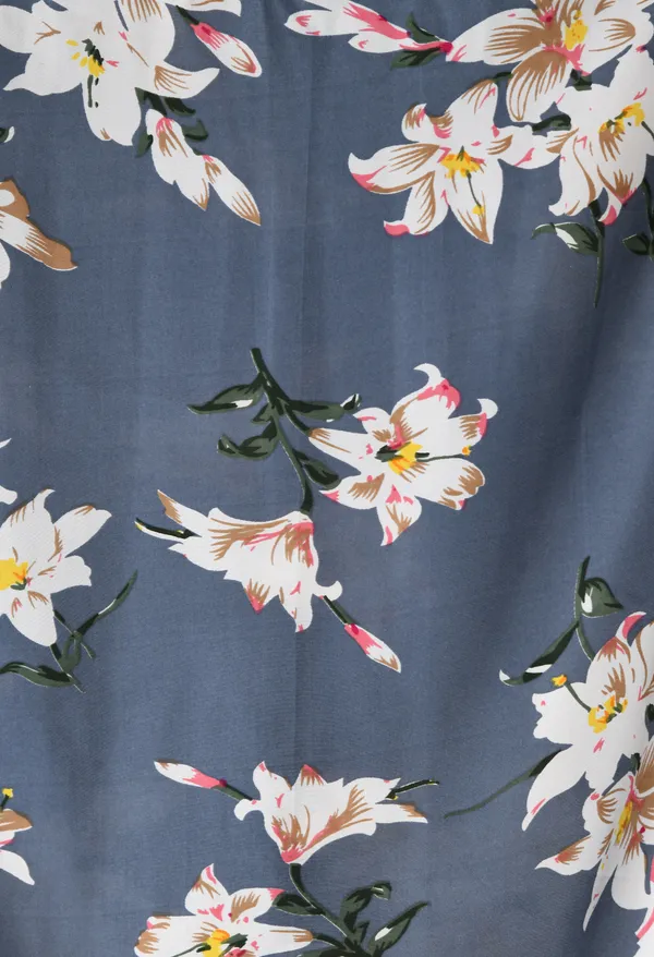 Grey_Crepe_Printed_Scarf_For_Women_&_Girls