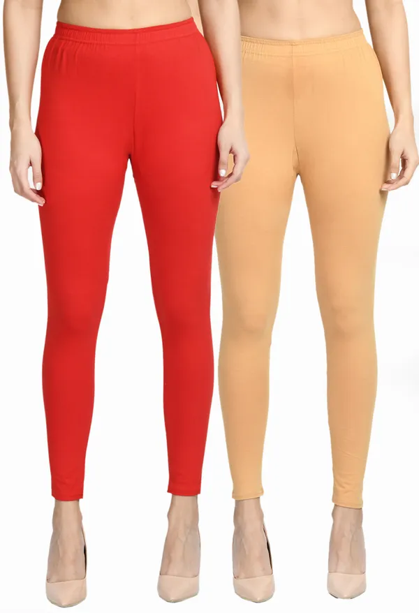 V&M_Pack_Of_2_Comfort-Fit_Ankle-Length_Leggings