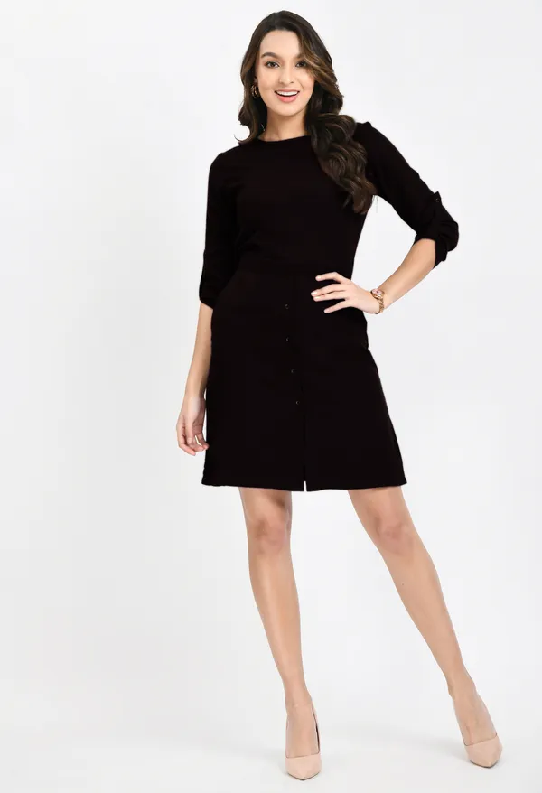 Black_Shift_Dress_For_Women