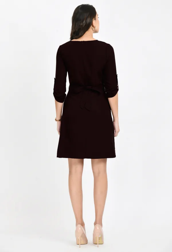 Black_Shift_Dress_For_Women