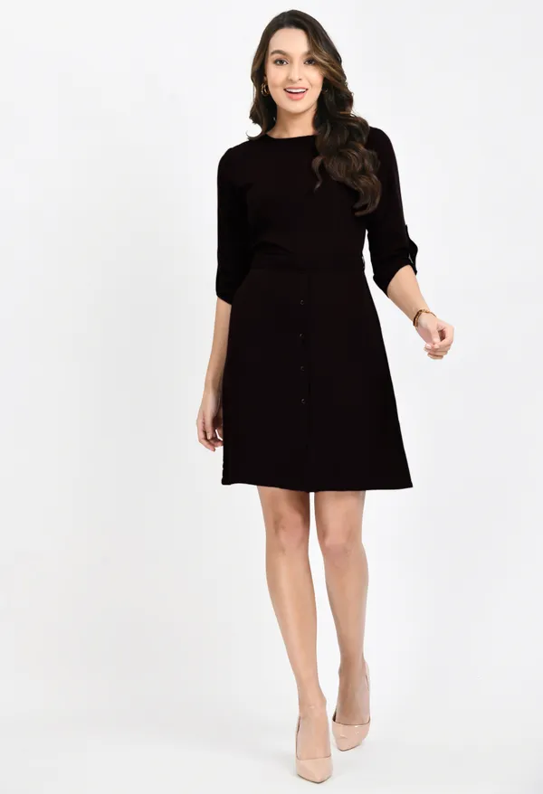 Black_Shift_Dress_For_Women