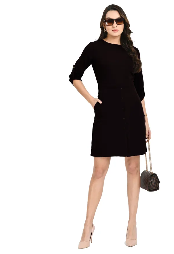 Black_Shift_Dress_For_Women