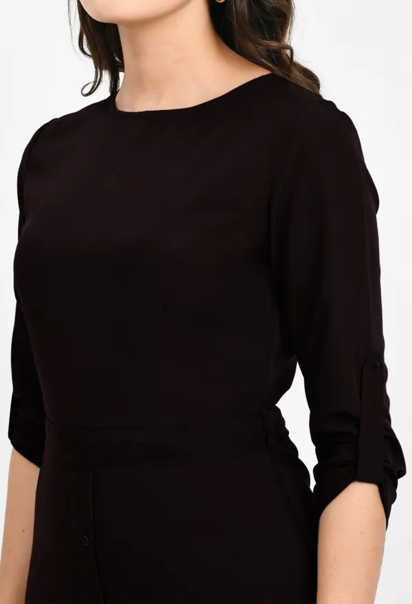 Black_Shift_Dress_For_Women