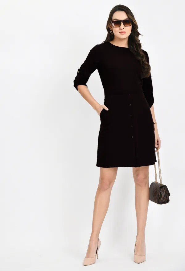 Black_Shift_Dress_For_Women