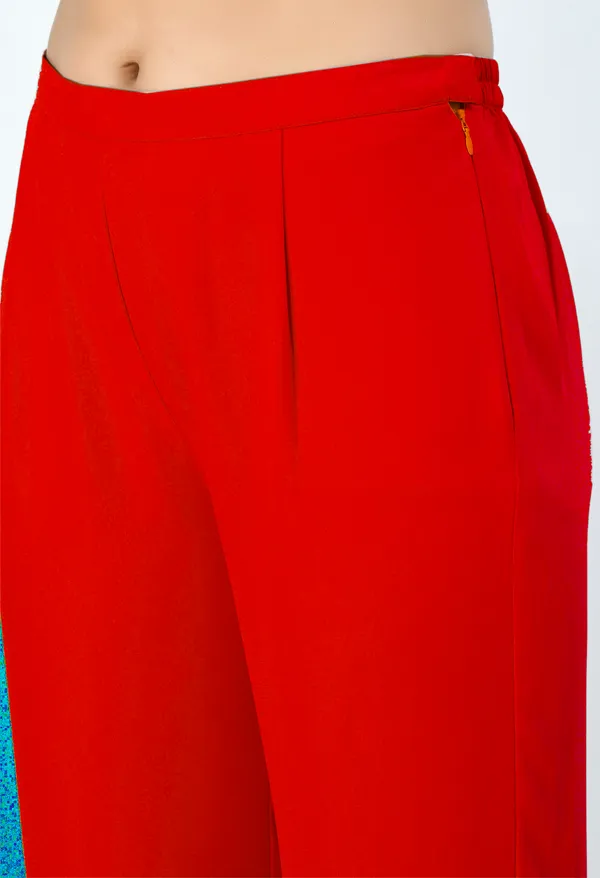 Red_Flared_Crepe_Ethnic_Palazzos_For_Women