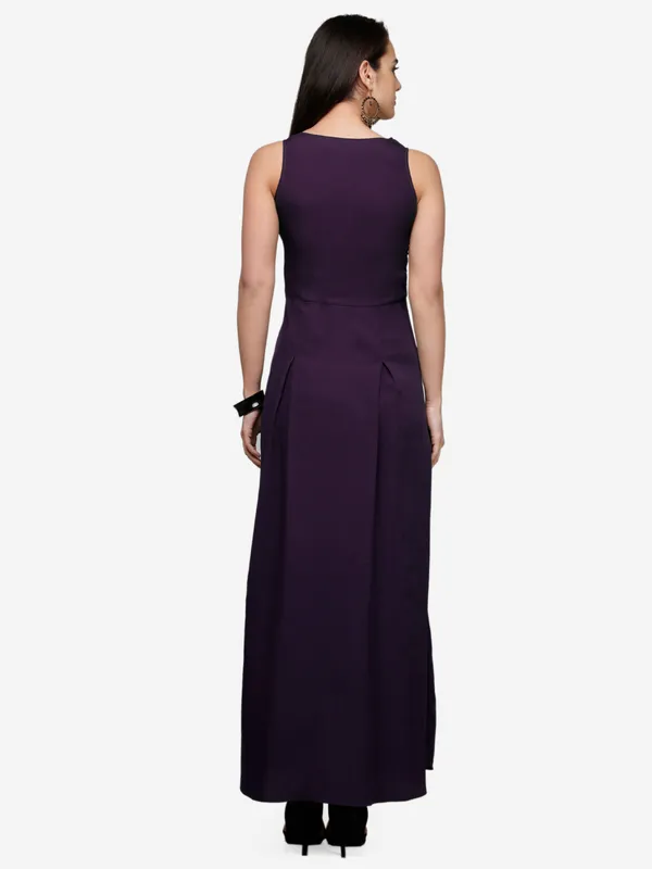 Purple_Crepe_Maxi_Dress_For_Women
