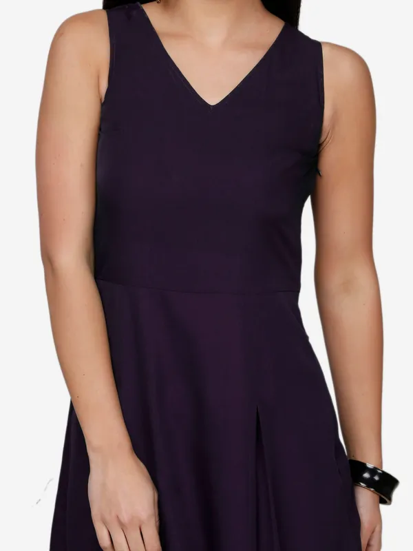 Purple_Crepe_Maxi_Dress_For_Women