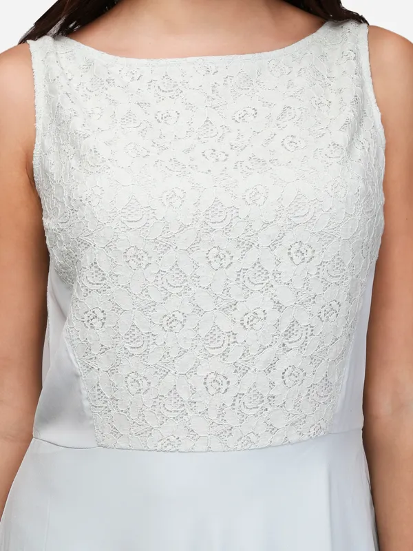 Sea_Green_Lace_Boat_Neck_Sleeveless_Flared_French_Crepe_Floor_Length_Gown_Dress