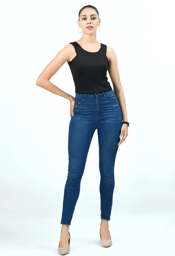 Black_Scuba_Women_Black_Solid_Top