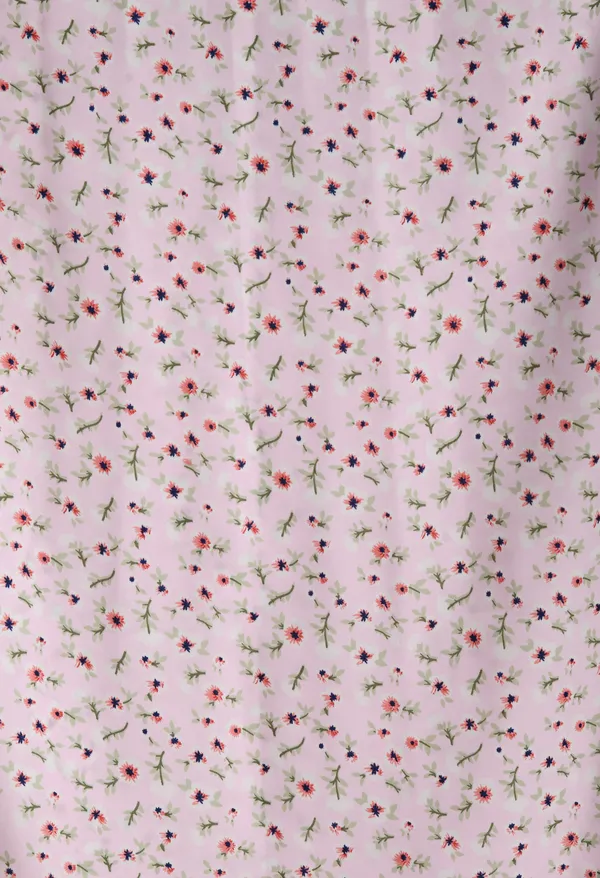 Pink_Crepe_Printed_Scarf_For_Women_&_Girls