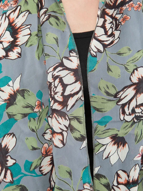 Multicolor_Polyester_Printed_Scarf_For_Women