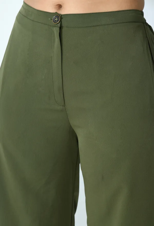 Olive_Green_Relaxed_Easy_Wash_Trousers