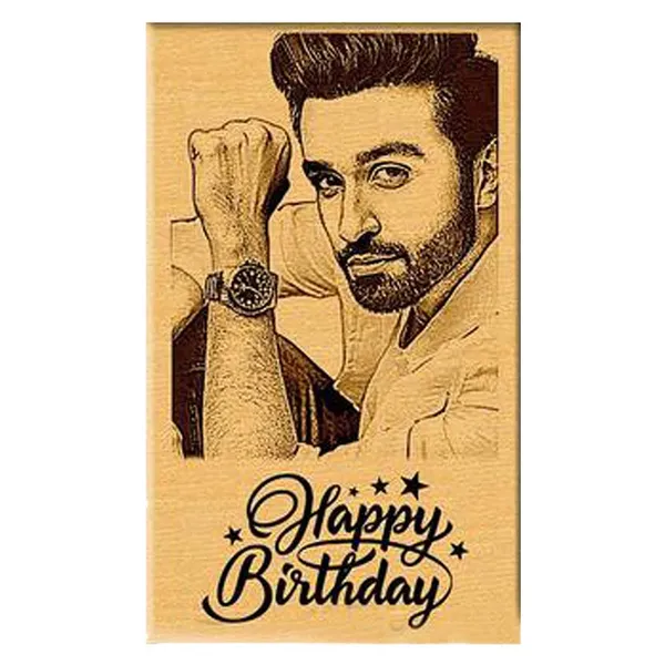 Multicolor_Personalized_Engraved_Wooden_Wall_Mount_Plaque_Birthday_Gift_(6_X_4_In)
