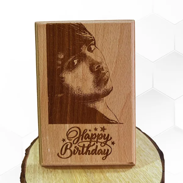Multicolor_Personalized_Engraved_Wooden_Wall_Mount_Plaque_Birthday_Gift_(6_X_4_In)