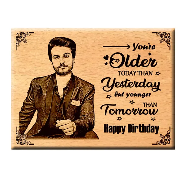 Multicolor_Personalized_Engraved_Wooden_Plaque_Gifts_For_Men_(9_X_7_In)