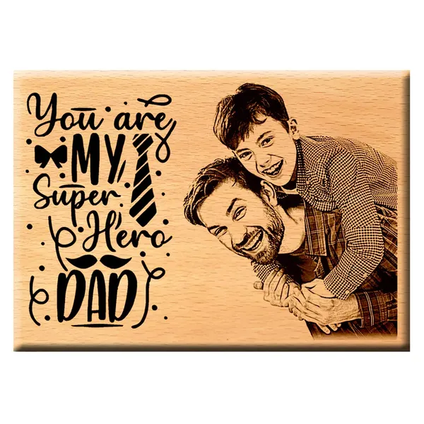 Multicolor_Personalized_Engraved_Wooden_Plaque_Unique_Fathers_Day_Gift
