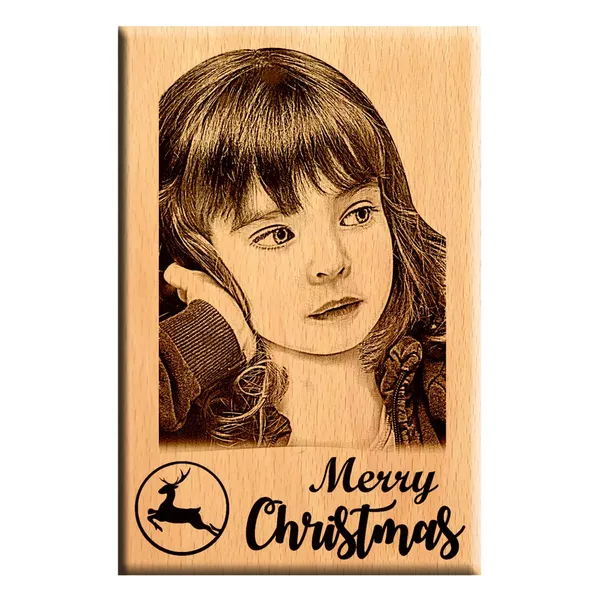 Multicolor_Personalized_Engraved_Wooden_Plaque_Unique_Christmas_Gift_(5_X_4_In)