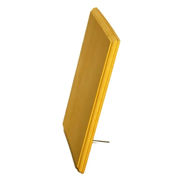Multicolor_Personalized_Engraved_Wooden_Plaque_Unique_Christmas_Gift_(7_X_4_In)
