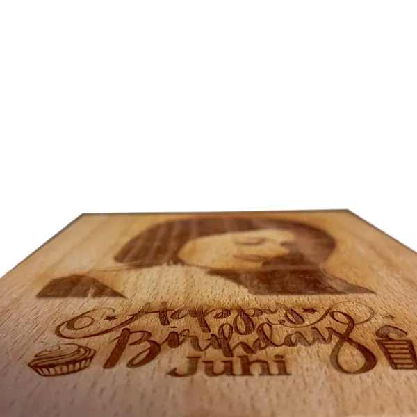 Multicolor_Personalized_Engraved_Wooden_Plaque_Gift_For_Raksha_Bandhan_(7_X_5_In)