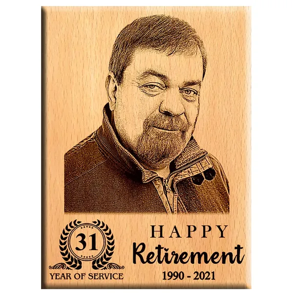 Multicolor_Personalized_Engraved_Wooden_Plaque_Gift_For_Retirement_(7_X_5_In)