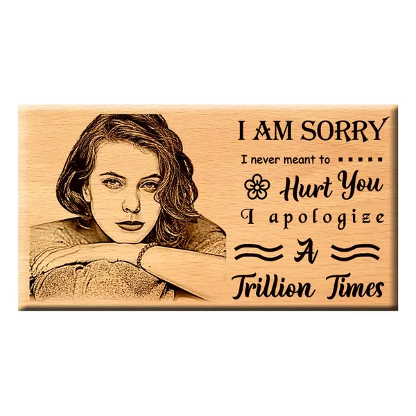 Multicolor_Personalized_Engraved_Wooden_Plaque_Gift_For_Apologize_(7_X_5_In)