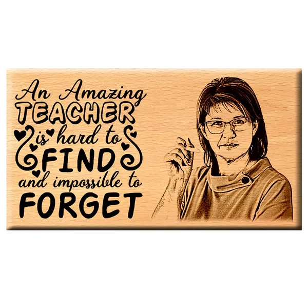 Customized_Engraved_Wooden_Photo_Frame_Tabletop_Stand_For_Teachers_Day_Surprise_Gift_(7_X_4_In)