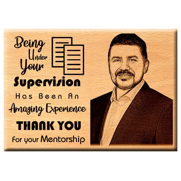 Customized_Engraved_Wooden_Photo_Frame_Tabletop_Stand_For_Teachers_Day_Surprise_Gift_(9_X_7_In)