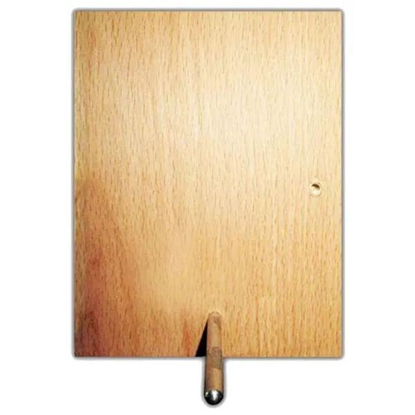 Multicolor_Shri_Khatu_Shayam_Baba_Hare_Ke_Sahare_Wooden_Engraved_Photo_Frame