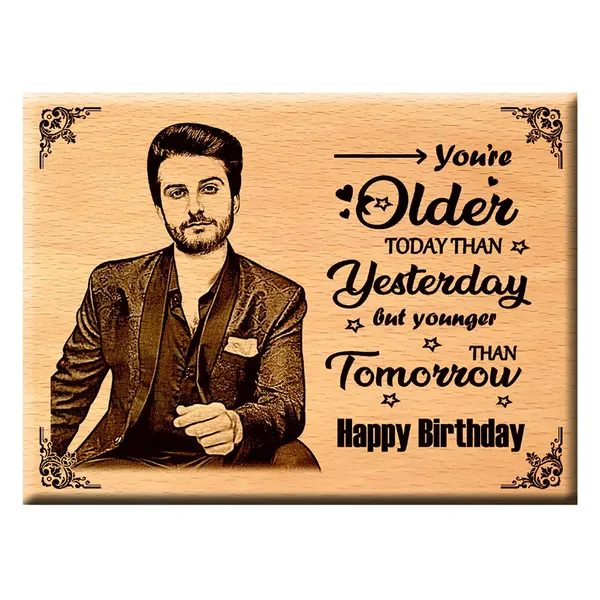 Multicolor_Customized_Engraved_Wooden_Plaque_Birthday_Gift_For_Boys_(9_X_7_In)