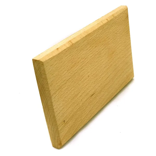 Multicolor_Customized_Engraved_Wooden_Plaque_Birthday_Gift_For_Boys_(9_X_7_In)