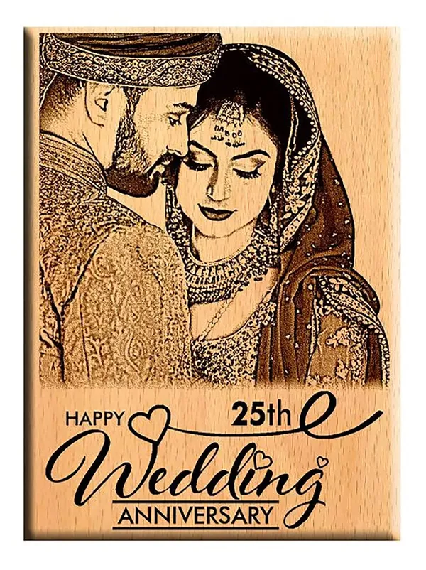 Brown_Customized_Engraved_Wooden_Happy_Wedding_Anniversary_Gift_For_Couple_(5_X_4_In)