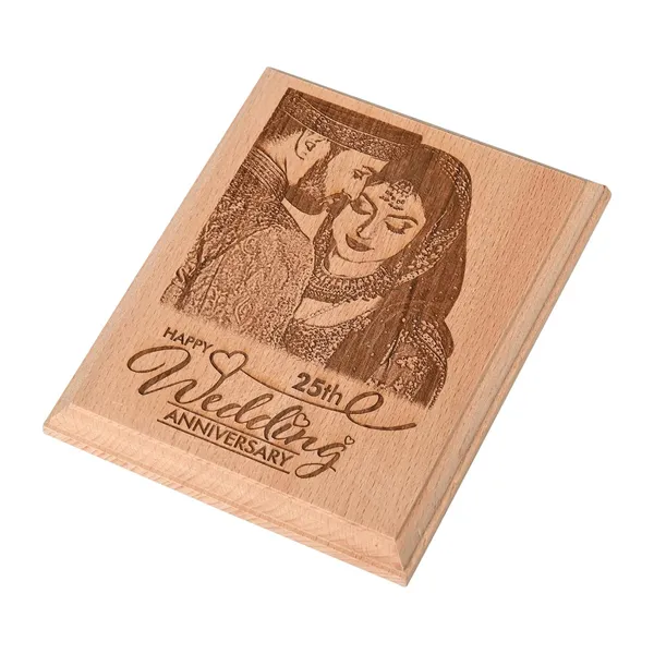 Brown_Customized_Engraved_Wooden_Happy_Wedding_Anniversary_Gift_For_Couple_(5_X_4_In)