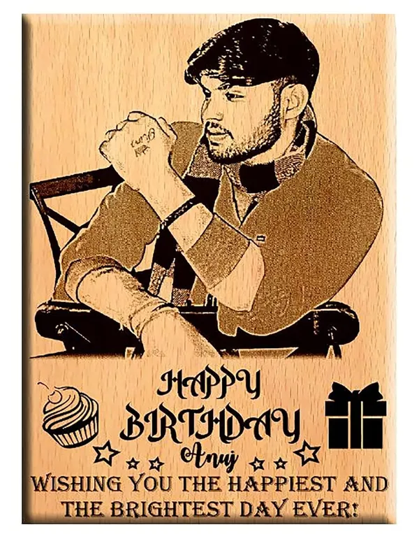 Brown_Personalized_Happy_Birthday_Engraved_Wooden_Photo_Plaque_(7_X_5_In)