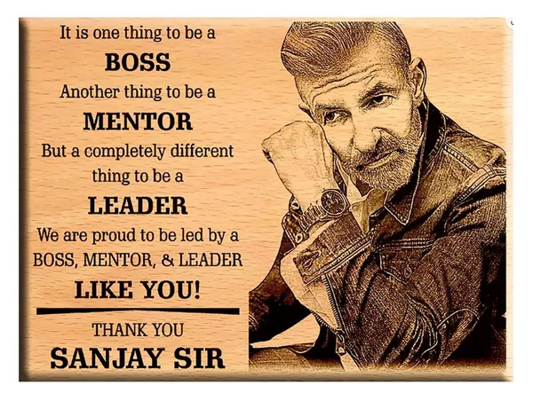 Brown_Personalized_Engraved_Wooden_Photo_Frame_Gifts_For_Boss/_Mentor_(9_X_7_In)