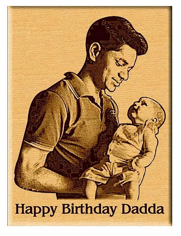 Brown_Engraved_Wooden_Photo_Frame_Happy_Birthday_Personalized_Gifts_For_Kids_(7_X_5_In)