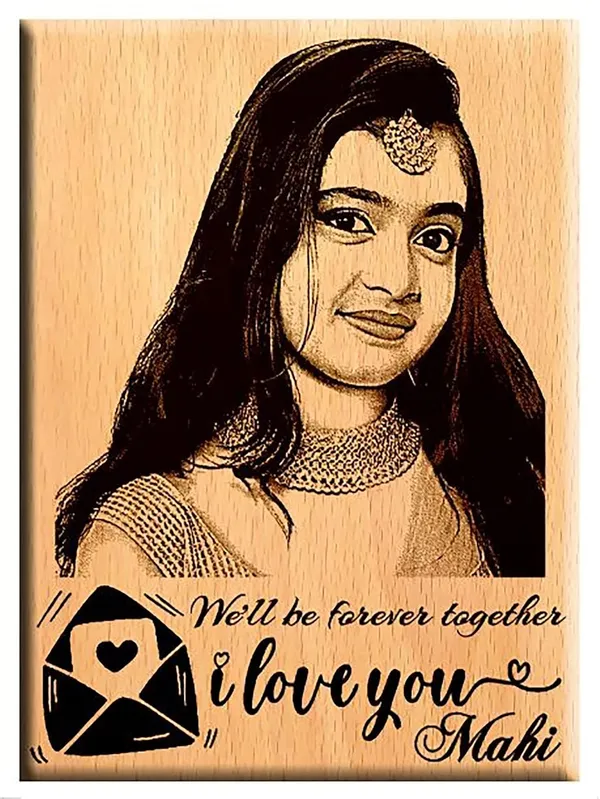 Brown_Customized_Wooden_Photo_Gift_For_Couples_(5_X_4_In)