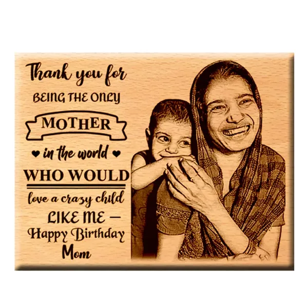 Brown_Happy_Birthday_Customized_Gift_Engraved_Wooden_Tabletop_Rectangular_Photo_Frame_(9_X_7_In)