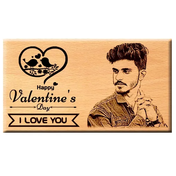 Brown_Customized_Engraved_Wooden_Plaque_Valentines_Day_Gift_For_Him_(6_X_4_In)