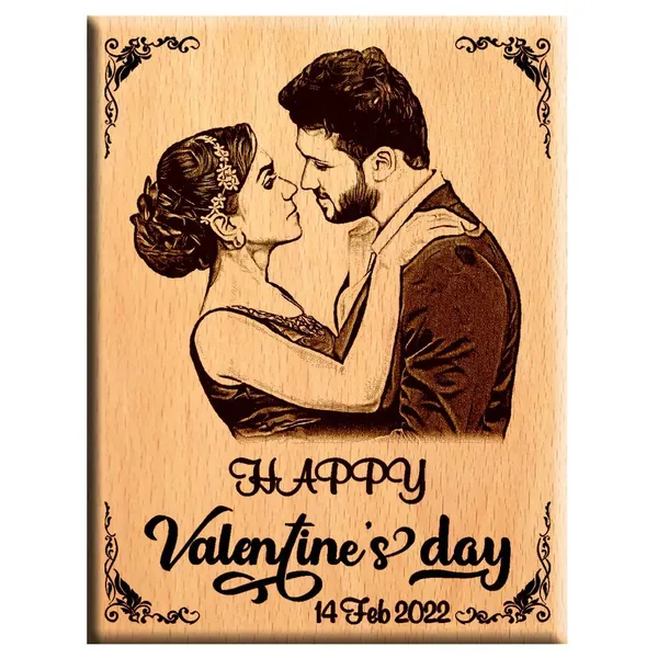 Brown_Customized_Engraved_Wooden_Plaque_Valentines_Day_Gift_For_Him_(9_X_7_In)